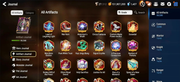Screenshot-2026-10-19-231205
