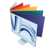 imac24-digitalmat-gallery-1-202310