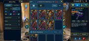 Screenshot-2026-07-19-172453
