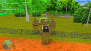 UKRAINE-GTA-23-08-2026-11-09-47