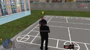 UKRAINE-GTA-28-10-2025-16-50-40