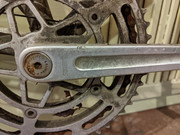 PXL_20221126_160753465