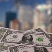리멤버피부과