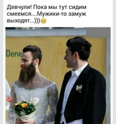 0a07c62e1ede76aa93d64dde4ef02236.jpg