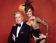linda-gray-mb31