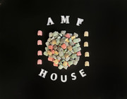 Экстази 69 новые 280 мг