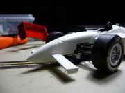 P1050432_zps86cf0adb