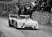 Targa Florio (Part 5) 1970 - 1977 - Page 8 1976-TF-15-Gravina-Spatafora-012