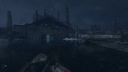 Metro-Exodus-Enhanced-Edition-2021-09-11-18-07-05-87