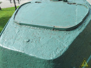 Советский средний танк Т-34, Брагин,  Республика Беларусь T-34-76-Bragin-065