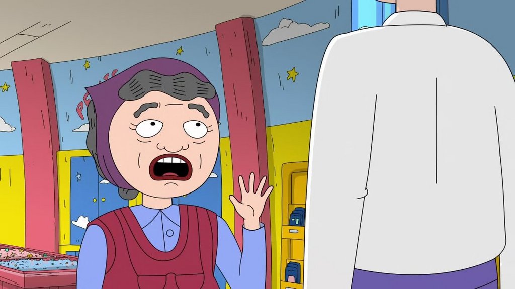 [Image: 82uloaqzq81e.jpg]