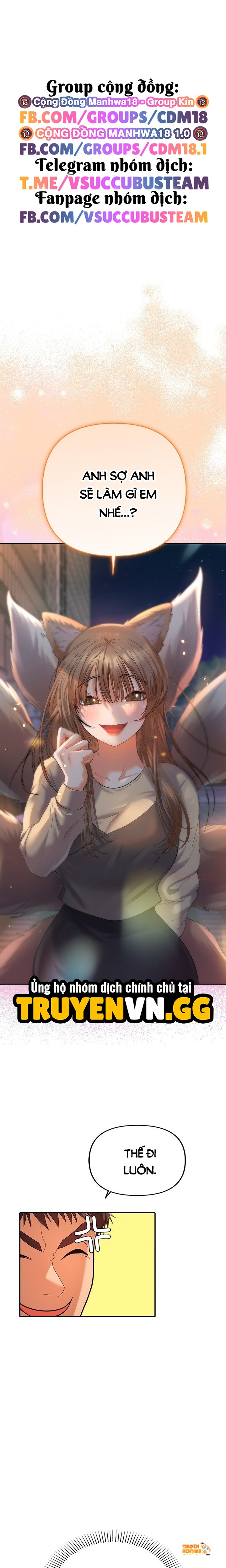 Xem ảnh Chàng Trai Của Chúng Ta - Chapter 14 - tmpds5pt7af - Truyenhentaiz.net