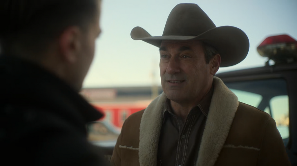 [Image: t5k3ve2awl7z.png]