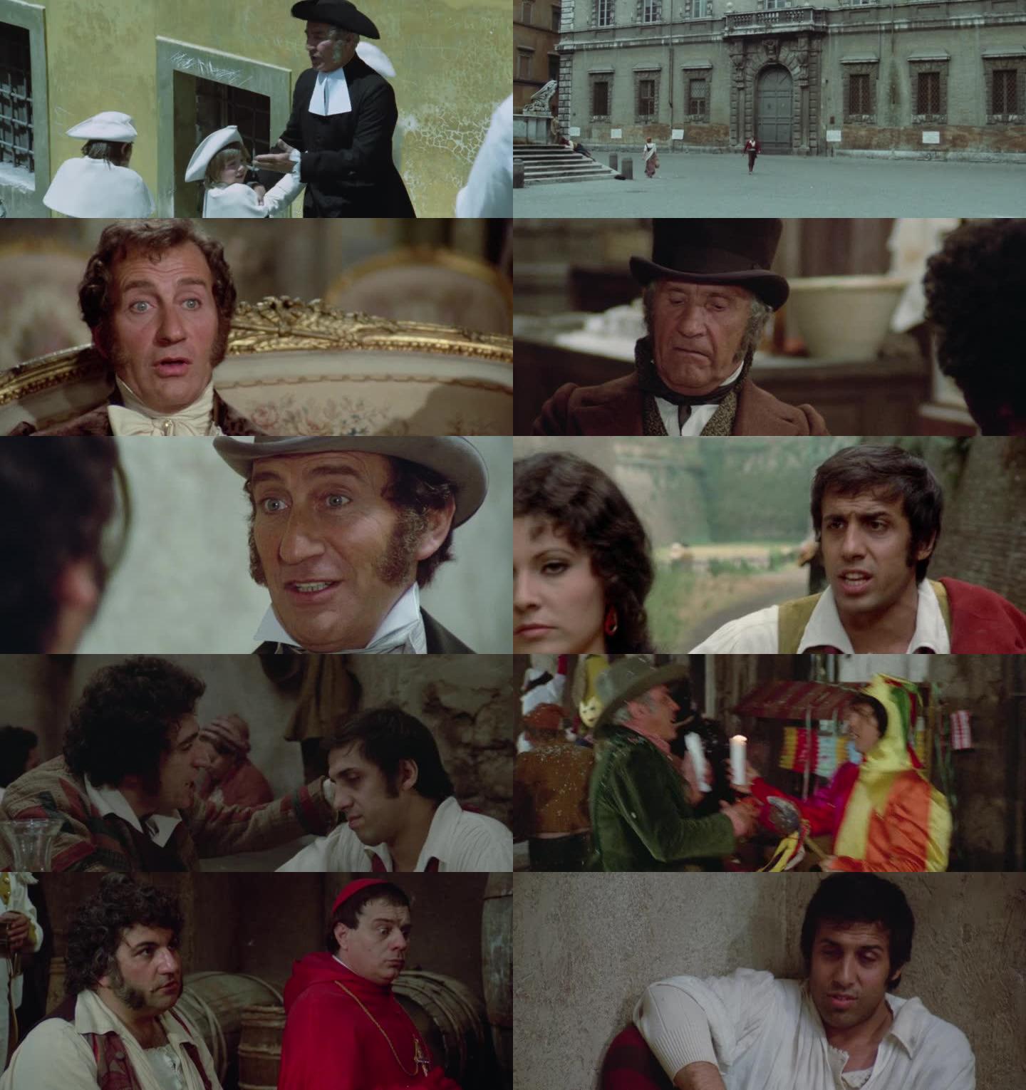 Rugantino.1973.ITALIAN.WEBRip.x264-VXT Scarica Gratis