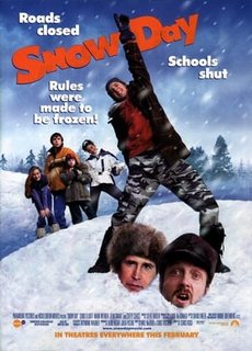 Snow-Day-2000-1080p-WEBRip-x265-RARBG.jp