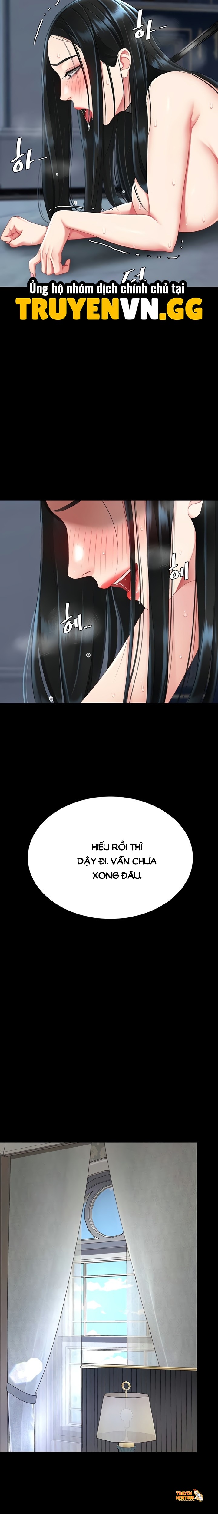 Xem ảnh Ăn Mẹ Trước - Chapter 134 - tmp1etuh9bu - Truyenhentaiz.net