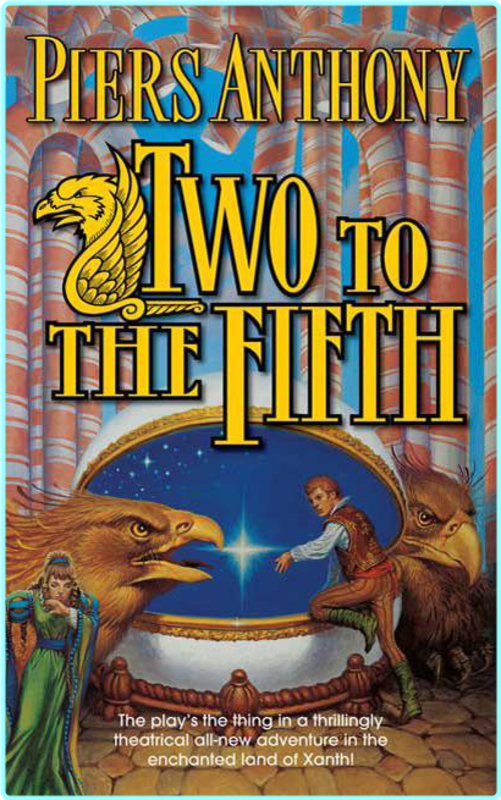 e9abt93xiob1.png