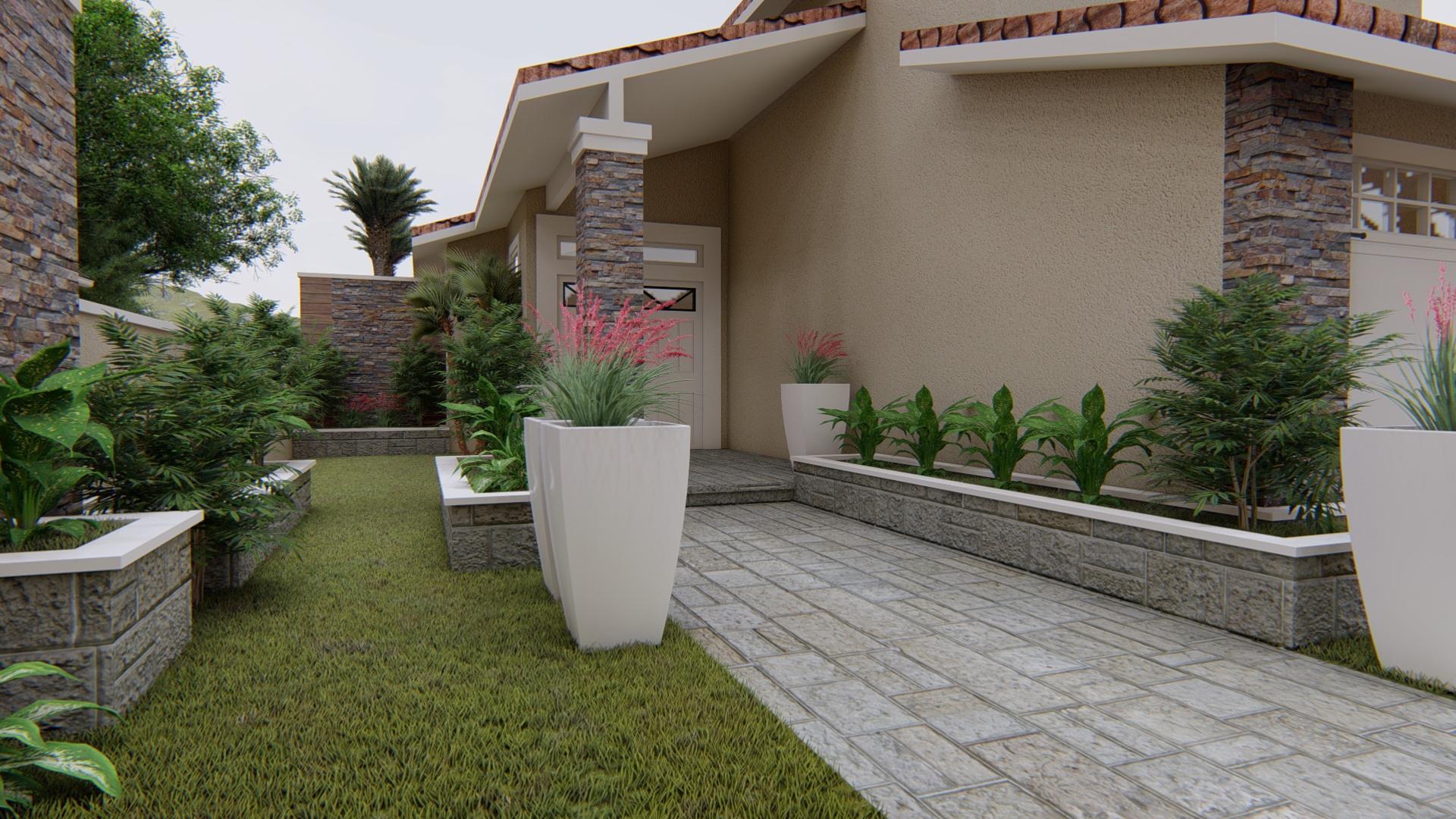 Henry Landscape Front6 FINAL 2021 Postimages