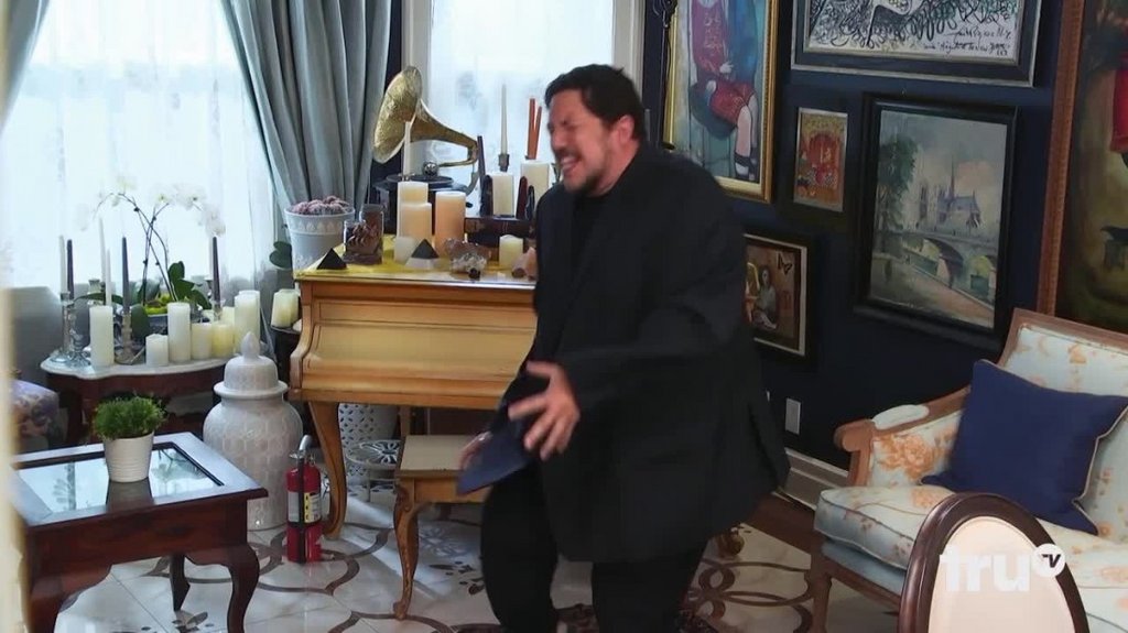 [Image: 15wr2h4aepvv.jpg]