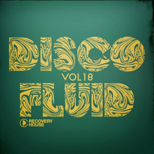 00-va-disco-fluid-vol-18-rhcomp4803-web-