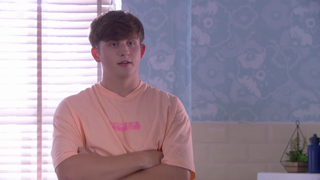 [Image: ywv1684ahchn.png]