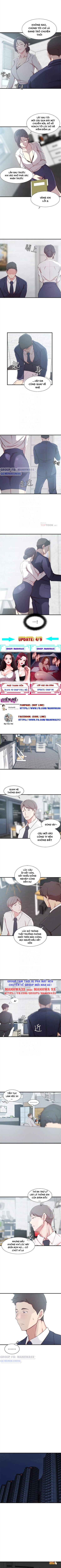 Xem ảnh Chị Gái Của Vợ Tôi - Chapter 12 - tmpk4sk2nbq - TruyenVN.APP Xem ảnh Chị Gái Của Vợ Tôi - Chapter 12 - tmpk4sk2nbq - TruyenVN.APP