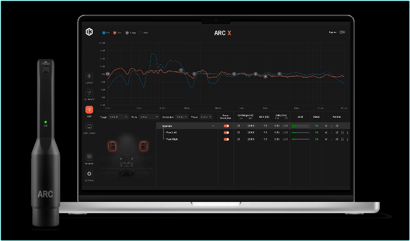 [Image: sc4k1tixk72r.png]