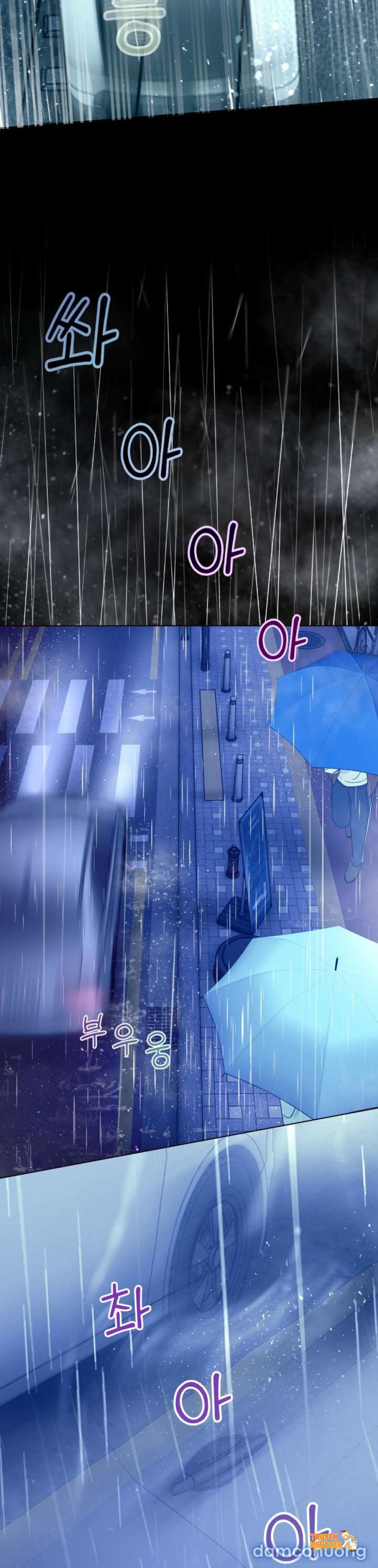 Xem ảnh [18+] Muốn Tăng Ca Không? - Chapter 11 - tmpvwcta617 - Truyenhentaiz.net