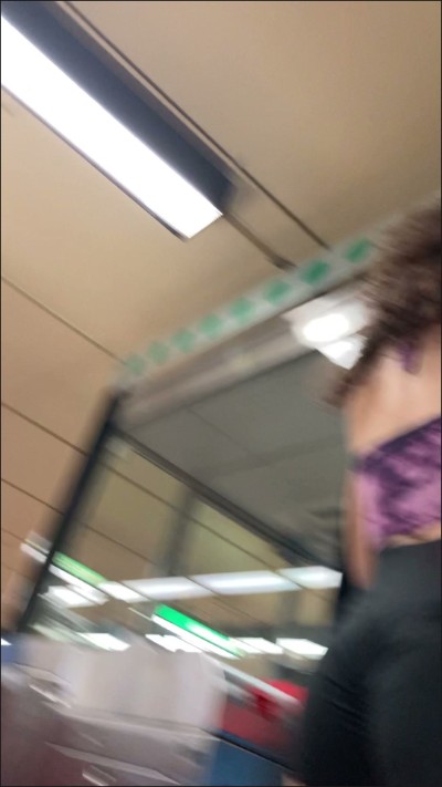 [Image: UP21575024333.jpg]