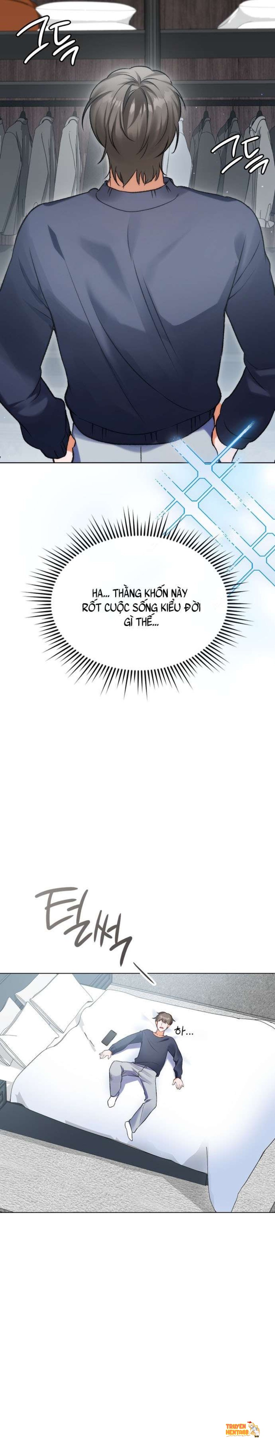 Xem ảnh [18+] Những Ngày Thay Đổi - Chapter 2 - tmp7qqo0gi4 - Truyenhentaiz.net