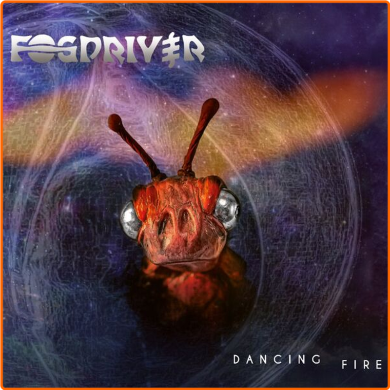 [Image: crwj3r5bz01t.png]