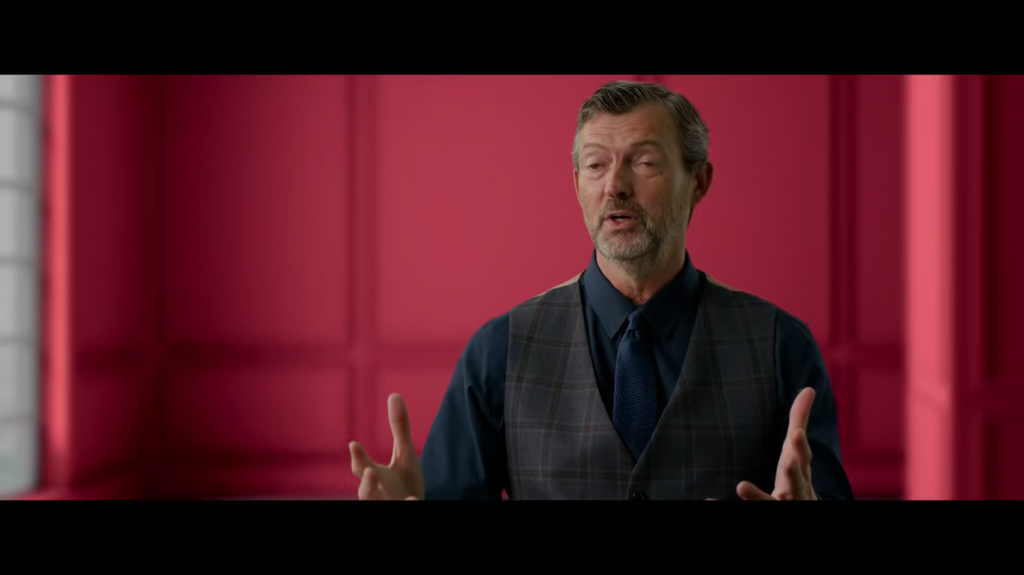 [Image: dgn0mv2wpi86.png]