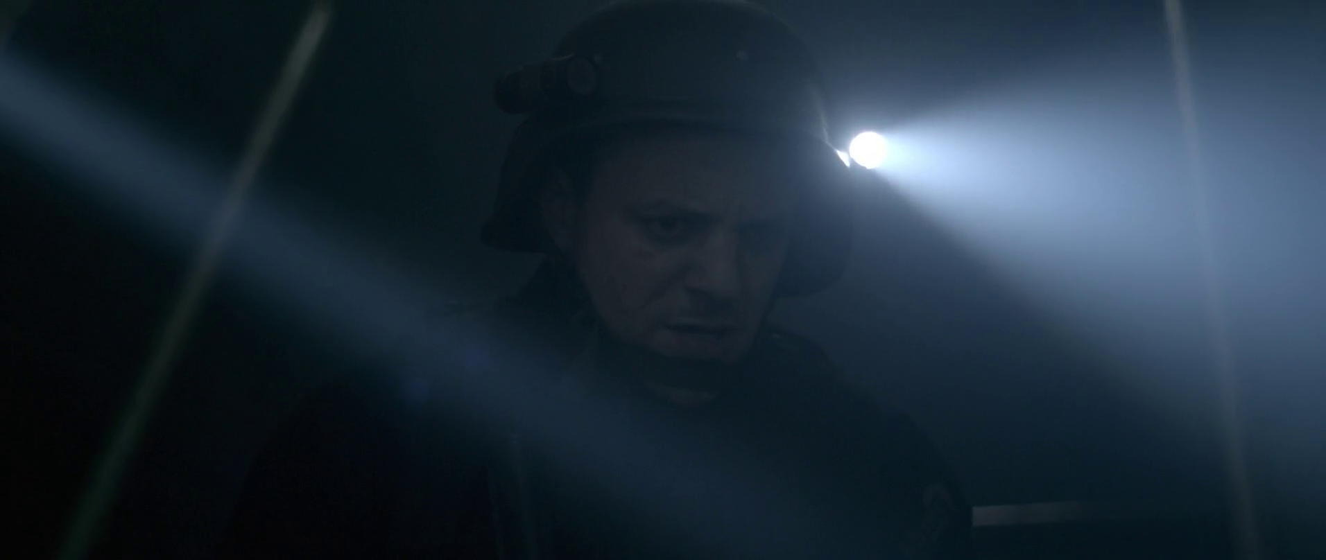 p7yd08re6l.png