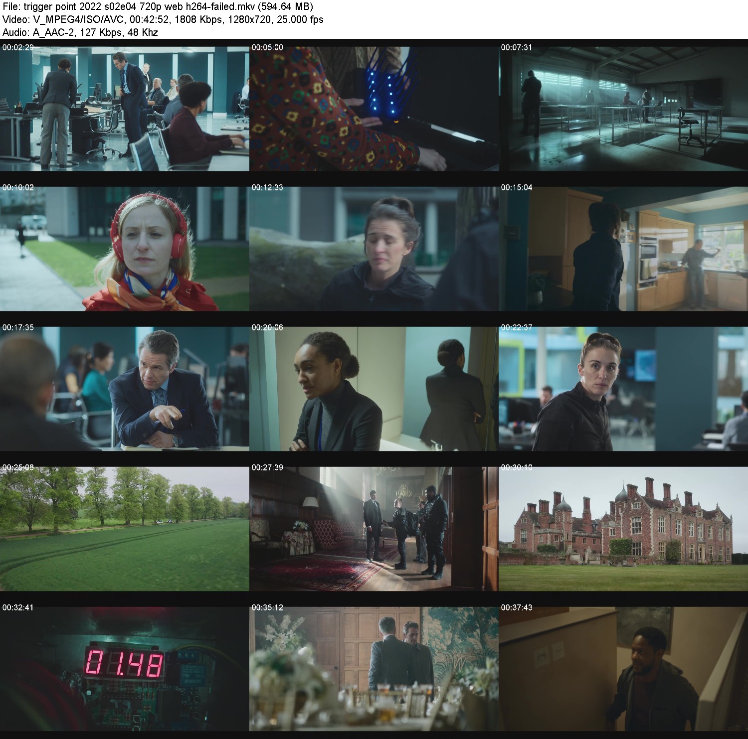 [Image: p078nyduwdk0.jpg]