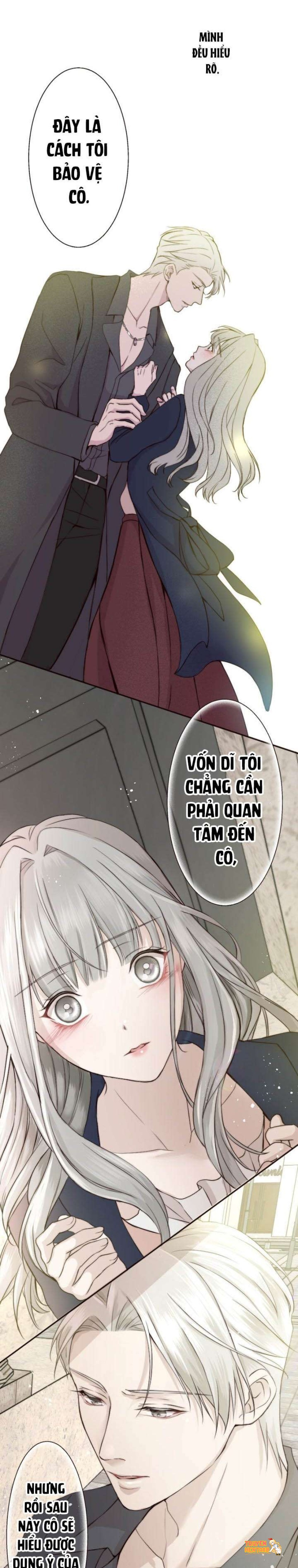 Xem ảnh Cám Dỗ Nguy Hiểm - Chapter 21 - tmp37h4ga x - Truyenhentaiz.net Xem ảnh Cám Dỗ Nguy Hiểm - Chapter 21 - tmp37h4ga x - Truyenhentaiz.net