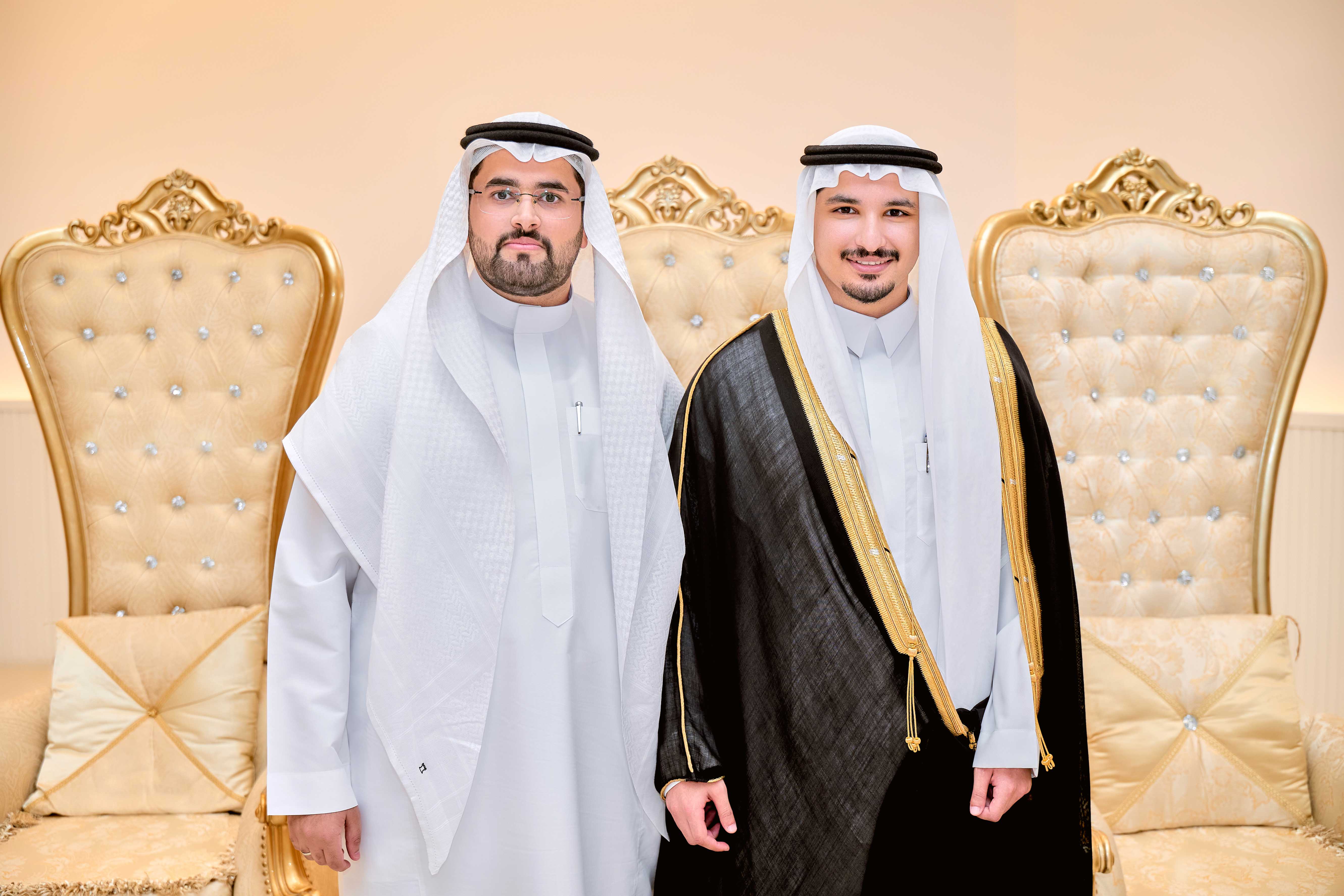 freelancers-J68-A9760