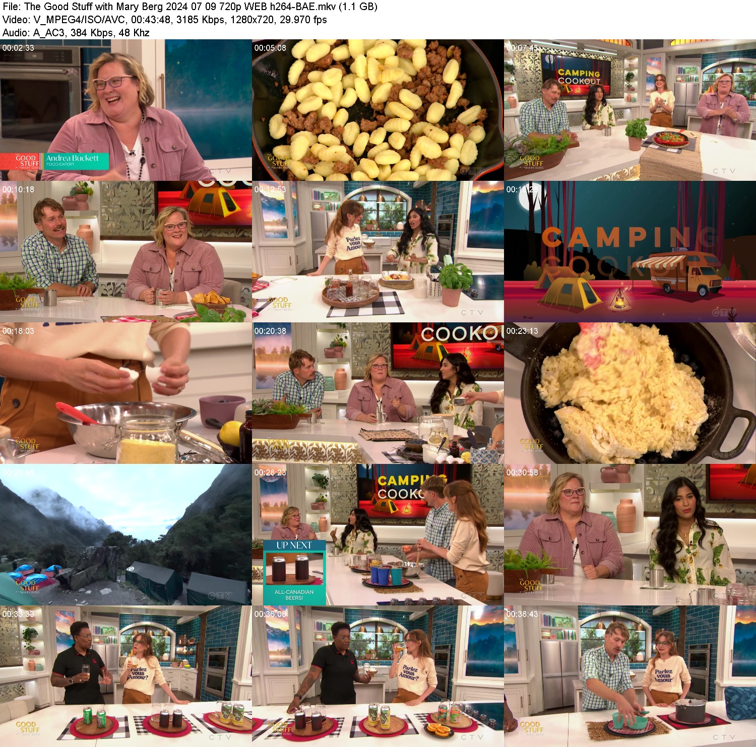 [Image: eb1z3a7xcv7b.jpg]