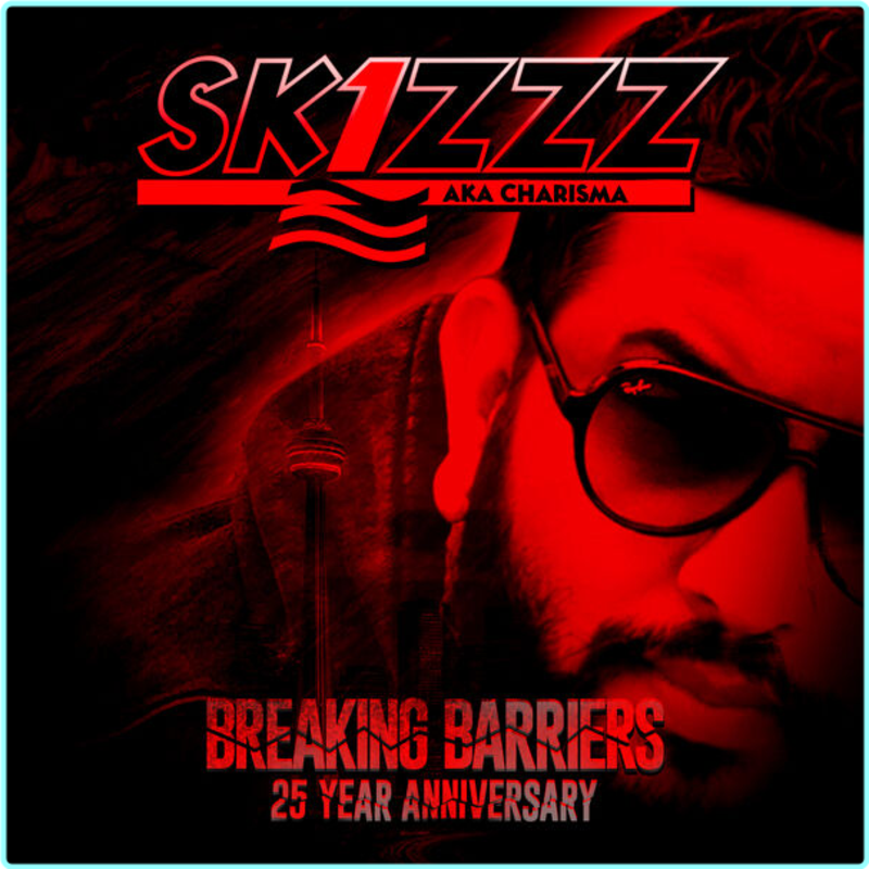 [Image: 3d0id0x9auia.png]