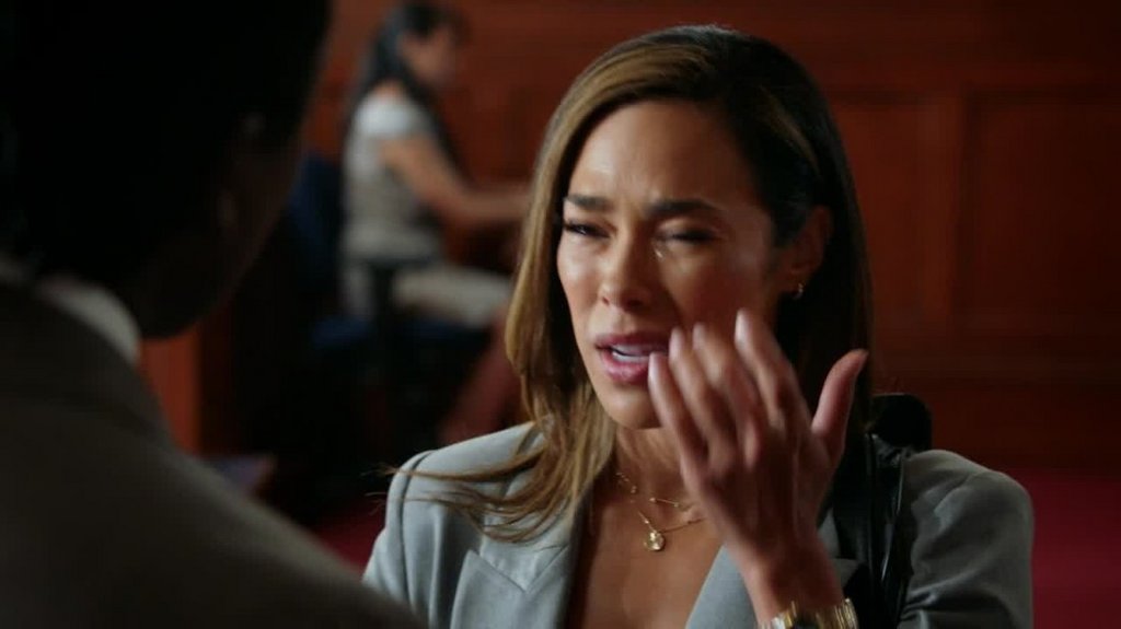 [Image: g17i8nkrk6af.jpg]