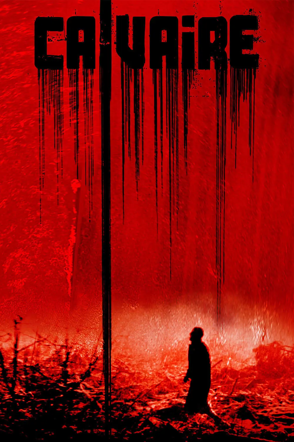 [904] 十字架 / Calvaire (2004)-131417.net
