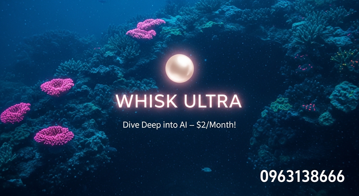 reliable whisk ultra flow ultra