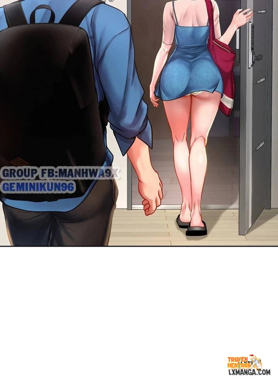 Xem ảnh tmps88wdiw trong truyện hentai Noryangjin - Chap 47 - www.hentaitvn.net