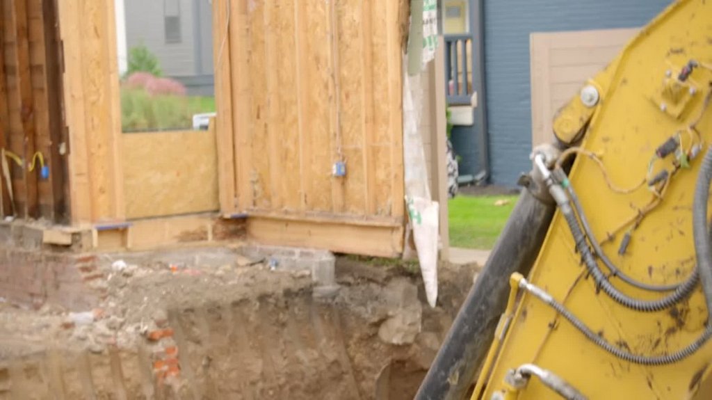 [Image: 7gxxlh79t6ok.jpg]