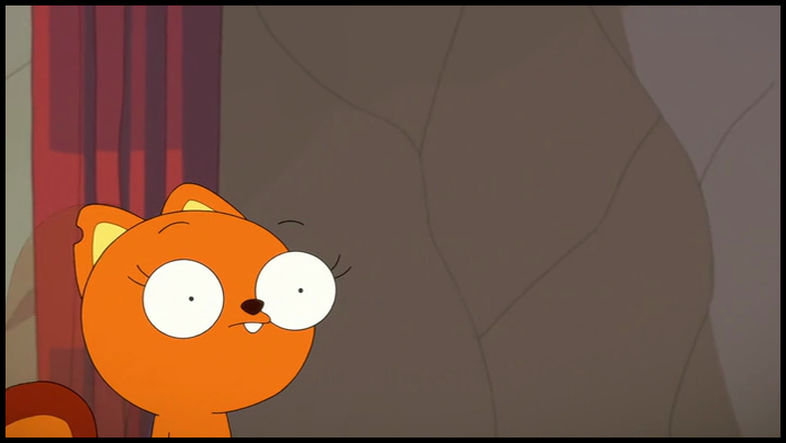 [Image: fpz5qit63ij0.png]