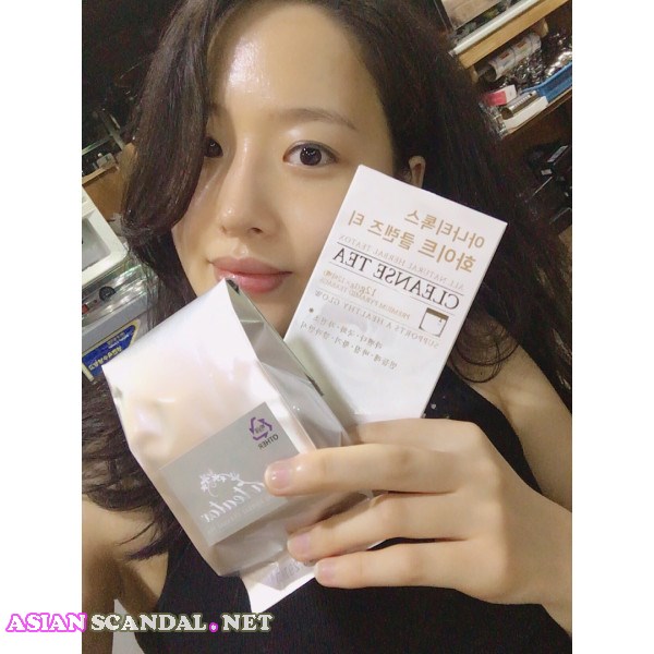 Asian-Scandal-Net-2026-571