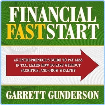 [Image: 2tme4t7jxo1f.png]