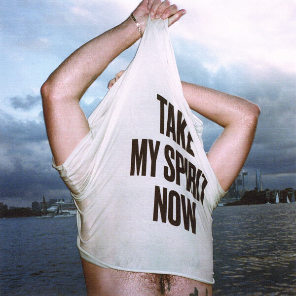 [Image: rtc0p3ri90qz.jpg]