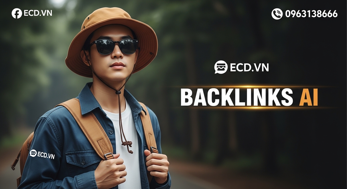 capcut pro edit nhanh chóng