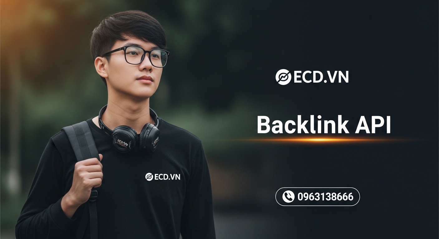 capcut pro tiện lợi nhanh