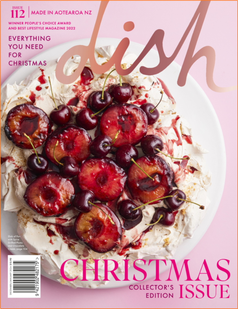 [Image: dx86ol0iku7i.png]